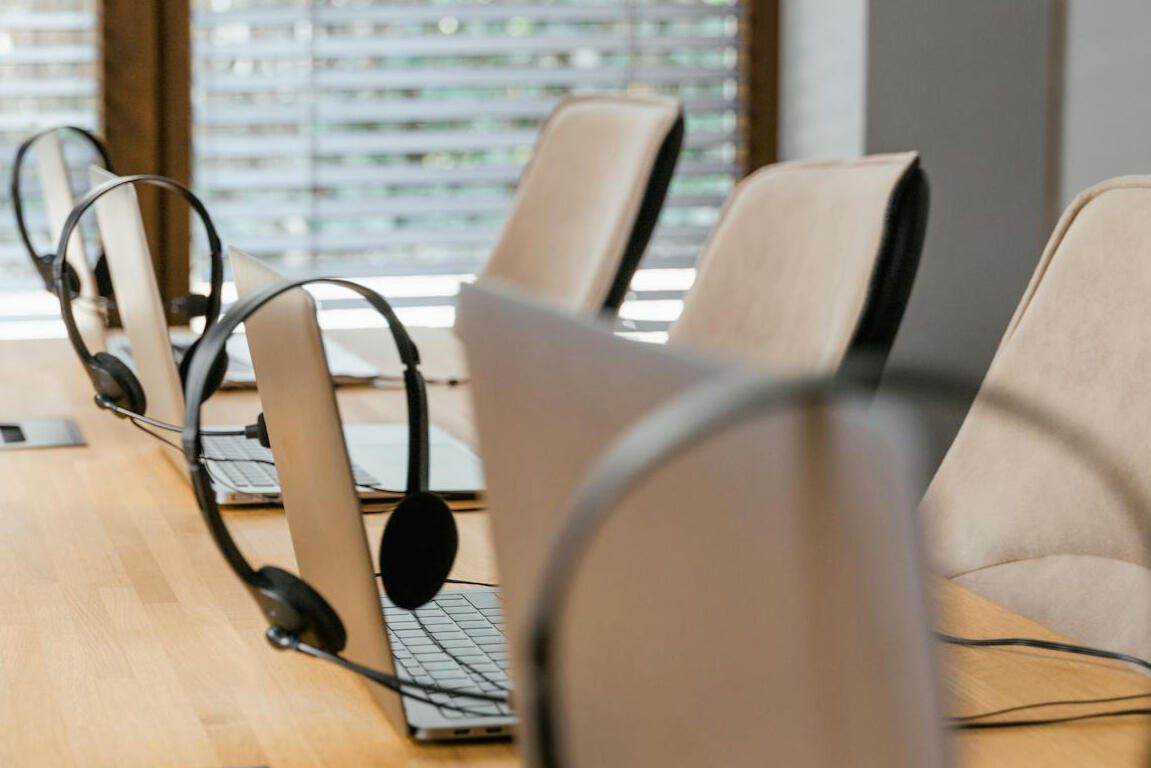 Outcome Appointments Outcome Appointments